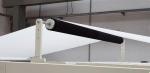 Customized Nylon Paper Industry Roller Brush For Spread Paper