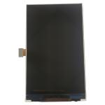St7701s 16.7M Color 480*800 Dots Sunlight Readable TFT