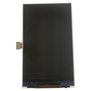 Quality St7701s 16.7M Color 480*800 Dots Sunlight Readable TFT wholesale