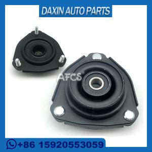 Quality 48609-42010 4860942011 Front Axle Left Strut Mount For Toyota Rav4i wholesale