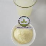 banana juice powder buy organic powdered banana best health benefits face makeup