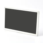 8 Inch 1024RGB*600 Innolux LCD Display Automotive Monitor