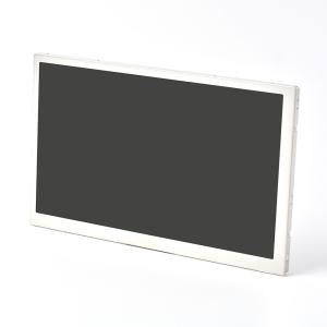 China 8 Inch 1024RGB*600 Innolux LCD Display Automotive Monitor on sale