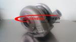 Daewoo Industrial-Excavator HX35 Turbo For Holset 3539679 3539678