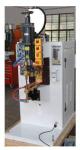 Tinplate Ac Spot Welding Machine 60KG Projection Nut Welding Machine