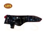 SAIC Maxus D60 Car Rear Back Door Brake warning light 12V C00160067 OEM