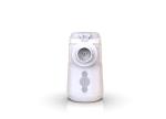 Hospital Portable Ultrasonic Mesh Nebulizer Healthcare 3.08um cool mist