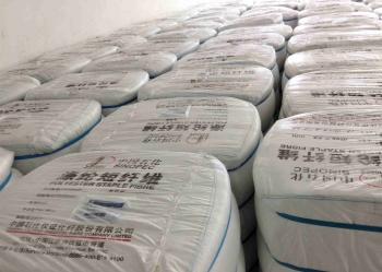 Wuhan Hongmeiyuan Import And Export Co.,Ltd