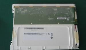 Quality 8.4 Inch Industrial Lcd Monitor , G084SN05 20 PIN Industrial Display Monitors wholesale