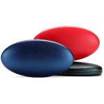 Custom Microfiber PU Leather Jewelry Stud Earrings Storage Box