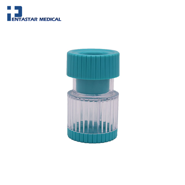 Hospital Pill Crusher Grinder Crushes Pills Vitamins Tablets