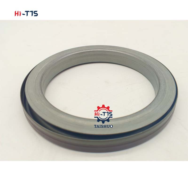 8-97072823-1 Crankshaft Real Oil Seal For 4BG1 6BG1 Engine spare parts