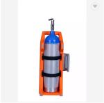 Medical Anbulance Equipment Portable ICU Ventilator Machine