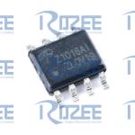 AOZ1016AI