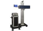 Precision Z Axis Assembly