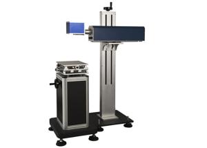 Quality Precision Z Axis Assembly wholesale