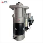 Engine Starter Motor 24V 11T 5.0KW 4M50 M008T62371 M008T62371AM ME223360