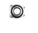 Q7 TOUAREG CAYENNE Front Wheel Hub Bearing 25*25*15cm 7P0 498 287