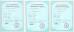 Anhui Zline Bakery Machinery Co., Ltd. Certifications