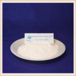 Water Purifying Aluminium Chlorohydrate Chemicals ACH Similar Coagulant Polymer