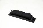 210*65*35mm Car Switch Panel for Wireless Control of Offroad Accessories Light