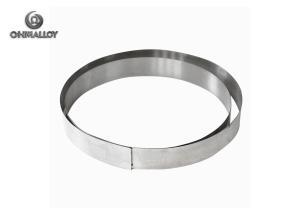 Quality 5J1480 135 Thermostat Bimetallic strip low coefficient of expansion wholesale