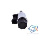STAR ZEBRA 31QA-20041 Solenoid Valve for HW140 HW210 HX140L HX160L HX180L HX220L