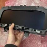 Virtual Cockpit Cluster Car Retrofit 5G1920795B For VW GOLF 7 VII