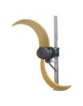 Submersible Sewage Mixer QJB DQT Wastewater Treatment Mixers