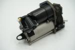 Mercedes Benz W251 Air Suspension Compressor 2513202704 2513200604