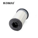 Air Filter Primary 4700940 4730939 Filter Cleaner Element For Hitachi ZX350LC-5