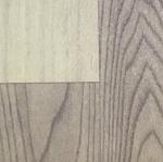 Decoration PVC Commercial Flooring Anti Skid Excellent Dimensional Stability