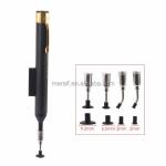 Wholesale Vacuum suction pen smd IC chip suction LP-200 IC Pick up tool