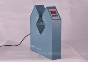Quality Dual Axis Laser Diameter Gauge Outer Diameter Range 0.1mm to 20mm LDM-25XY wholesale