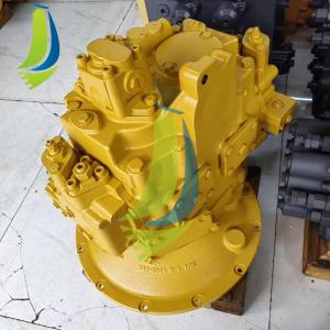 Quality 422-1296 421296 hydraulic pump excavator parts wholesale