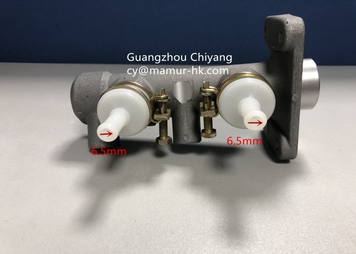 YOUJIE Brake Master Cylinder For ISUZU NKR NHR JMC 1030 8-94441331-0