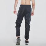 OEM Men Loose Running Pants Basketball Training Gym Burst Sweat Pants Fashion