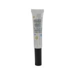 PE Tube Cosmetic Packaging 30ML40ml50ml60ml Soft Plastic Squeeze Tube Skin Care