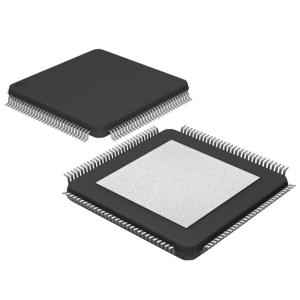 Quality ADSP-CM402CSWZ-EF wholesale