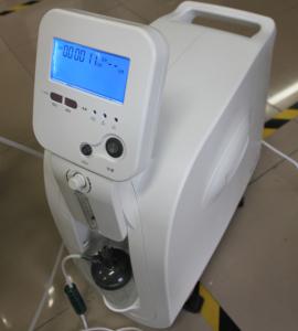 Quality New Oxygen Water jet peel / facial oxygen machine for sale wholesale