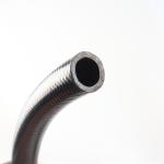 Pump Delivery Fuel Dispensing Hose Braided Fuel Pipe For Auto Fuel Dispensers