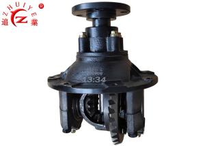 Quality CG200CC Auto Rickshaw Differential , FOTON / FIVE STAR Tricycle Spare Parts wholesale