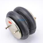 13unc Suspension Air Bag S13043 FD330-22327 Contitech Air Spring