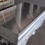 ISO Certificated Stainless Steel Plate 1.0 1.2 1.5 3mm Hairline 304 Decorative