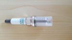 Auto Spark Plug for Toyota Denso OEM 90919-01230