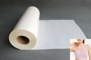 Quality TPU Hot Melt Adhesive Films For Traceless Underwear wholesale