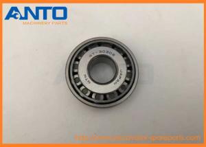 Quality 4T-30302 30302 Tapered Roller Bearing 15x42x14.25 HR30302 For Excavator Bearing wholesale