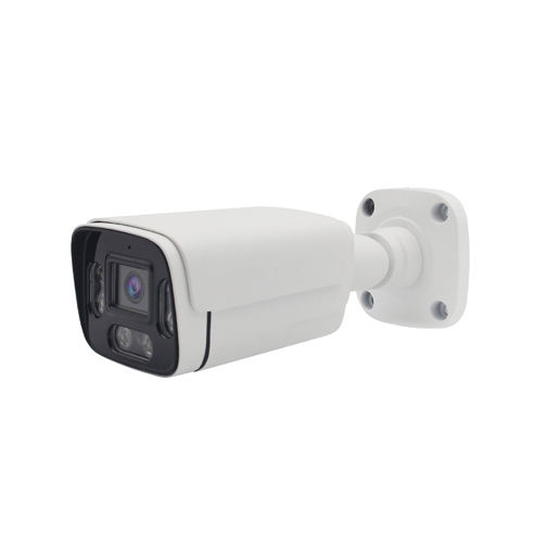 Customized 8MP 4K NVR Camera Kit POE 8ch Smart home IP System Security CCTV System 8 channel with alarm