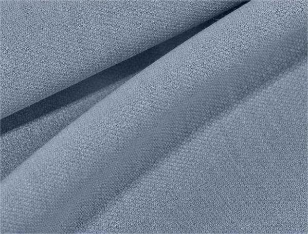 460GSM 145CM Polyester Rayon Spandex Fabric Anti Wrinkle Fabric For Fashion
