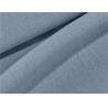 Buy cheap 460GSM 145CM Polyester Rayon Spandex Fabric Anti Wrinkle Fabric For Fashion from wholesalers